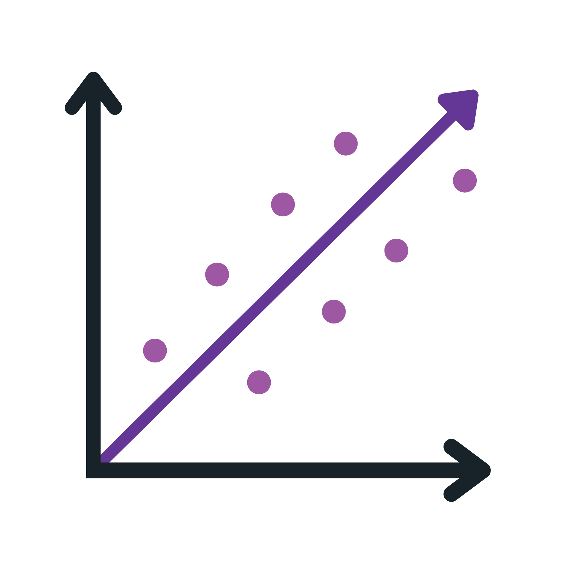 Linear Model Simulator logo