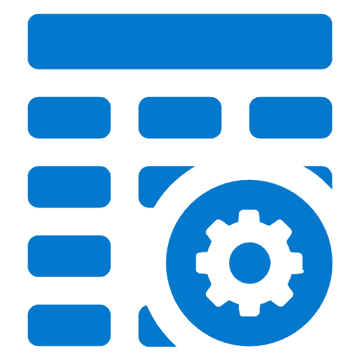 Candidate Generator for Sub-ingredient Factors logo