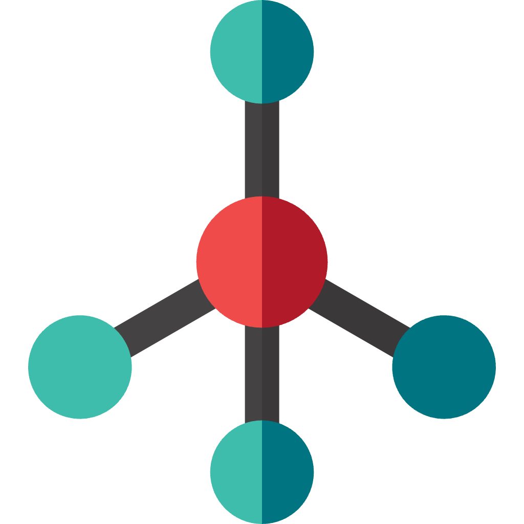 BioPharmalytics Toolbox logo