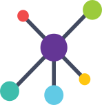 Network Plot logo