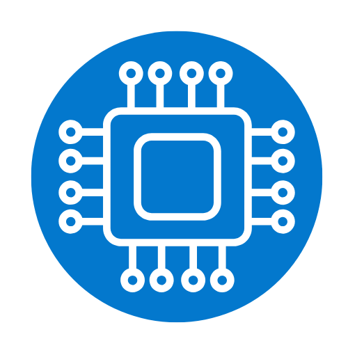 Semiconductor Toolkit