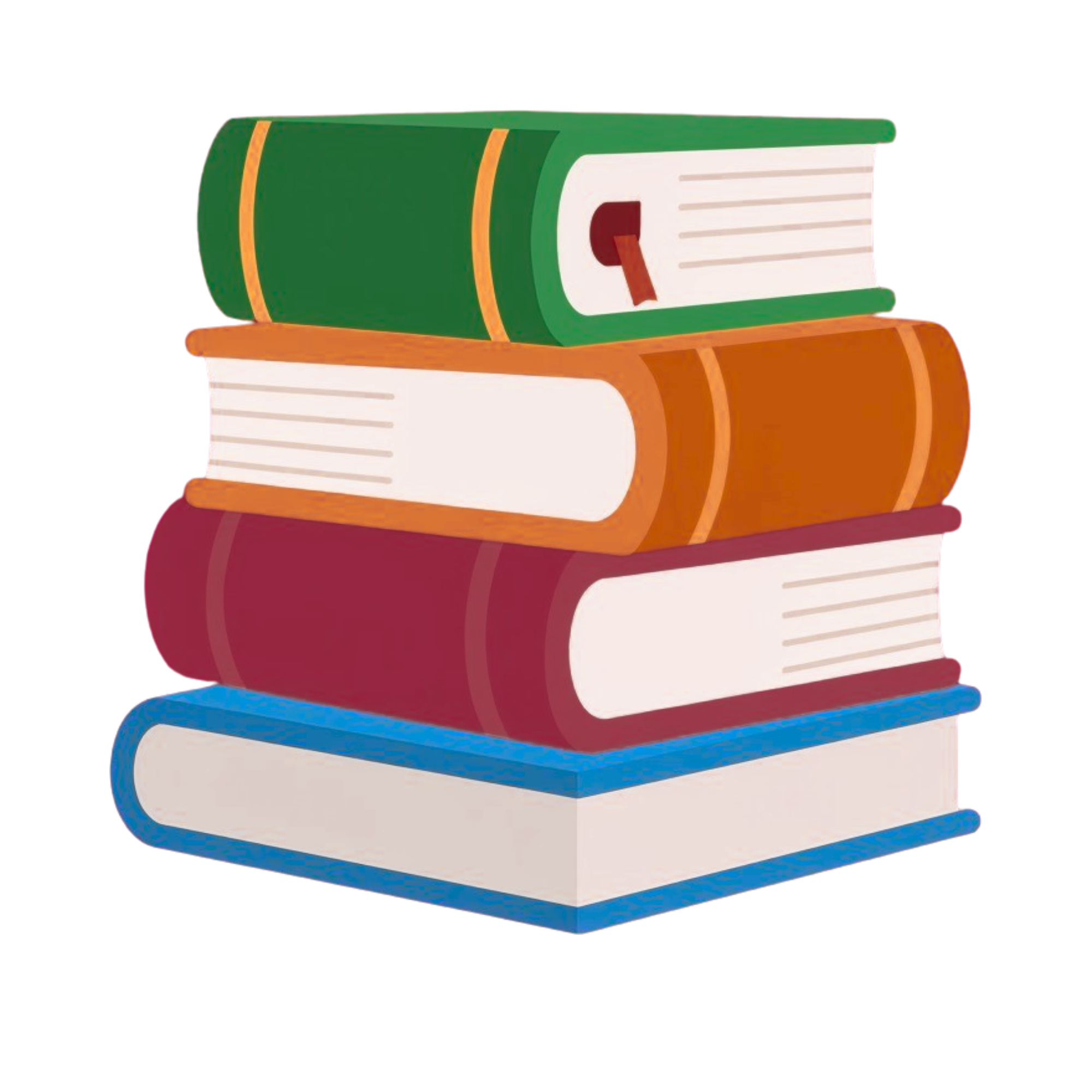 Resource Library logo