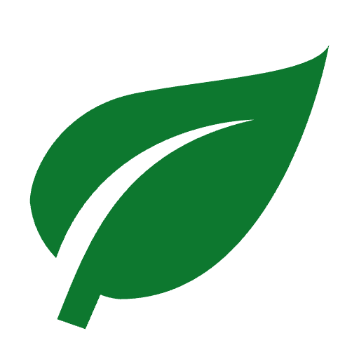 MongoDB Data Connector logo
