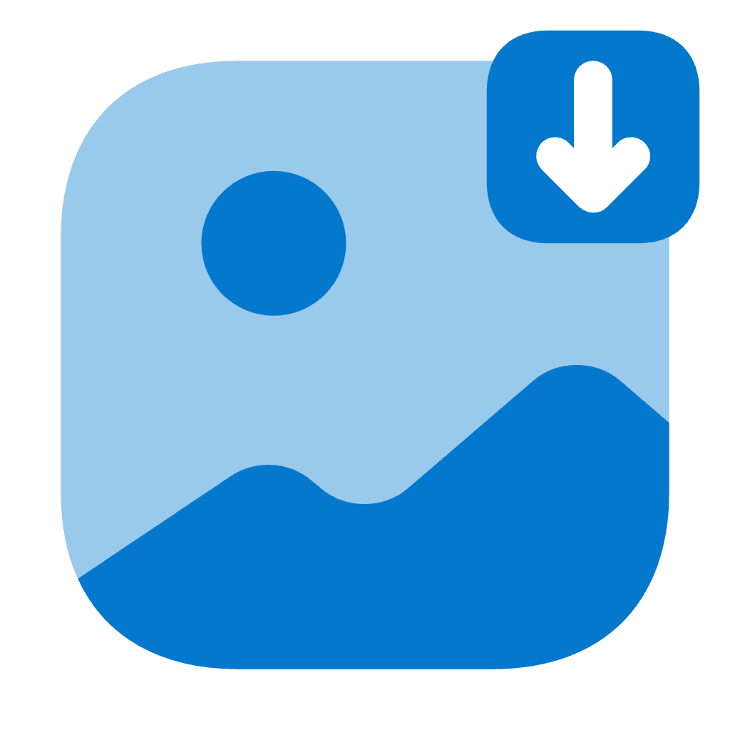 temp name logo