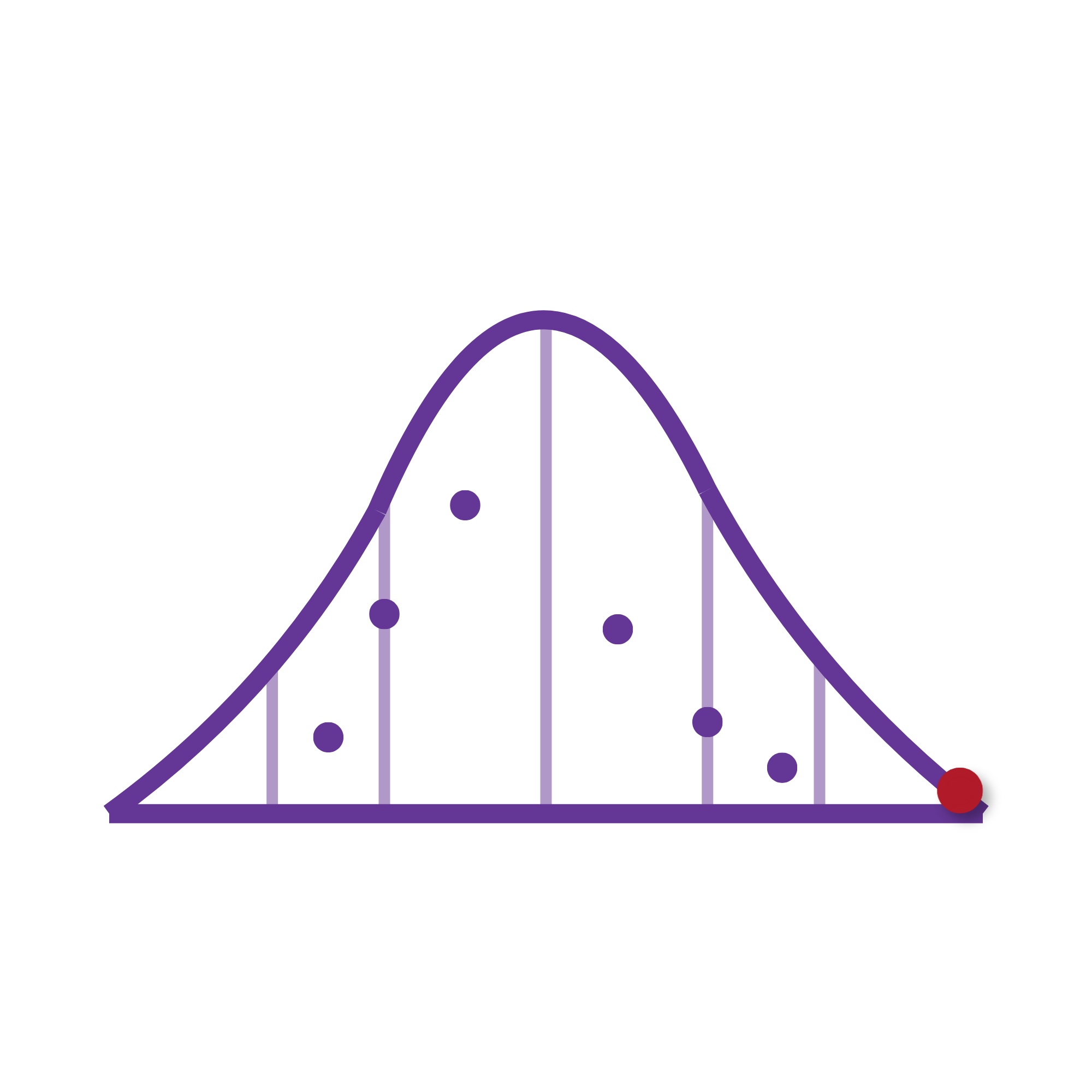 Test des valeurs aberrantes de Grubbs logo