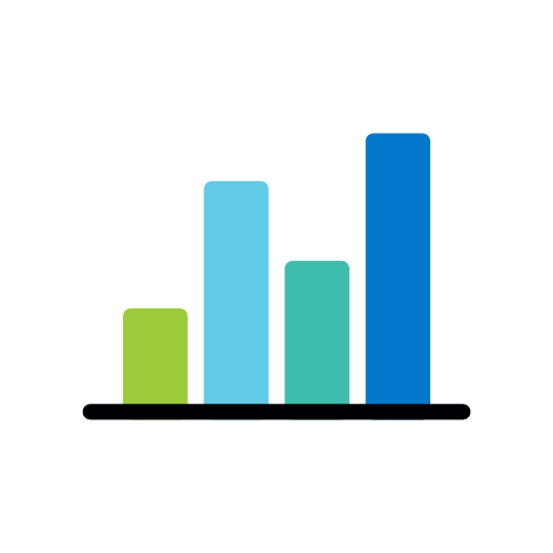 Reference Distribution logo