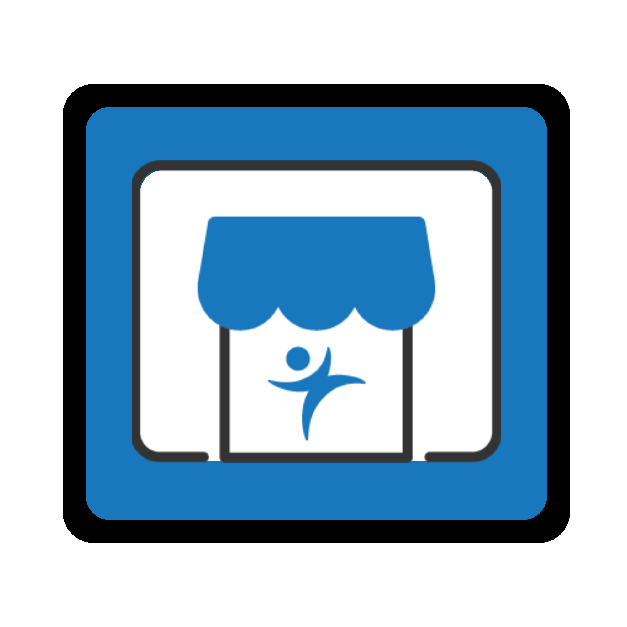 JMP Marketplace Add-In logo