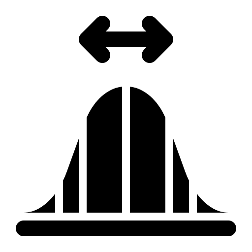 Confidence Interval for Coefficient of Variation logo