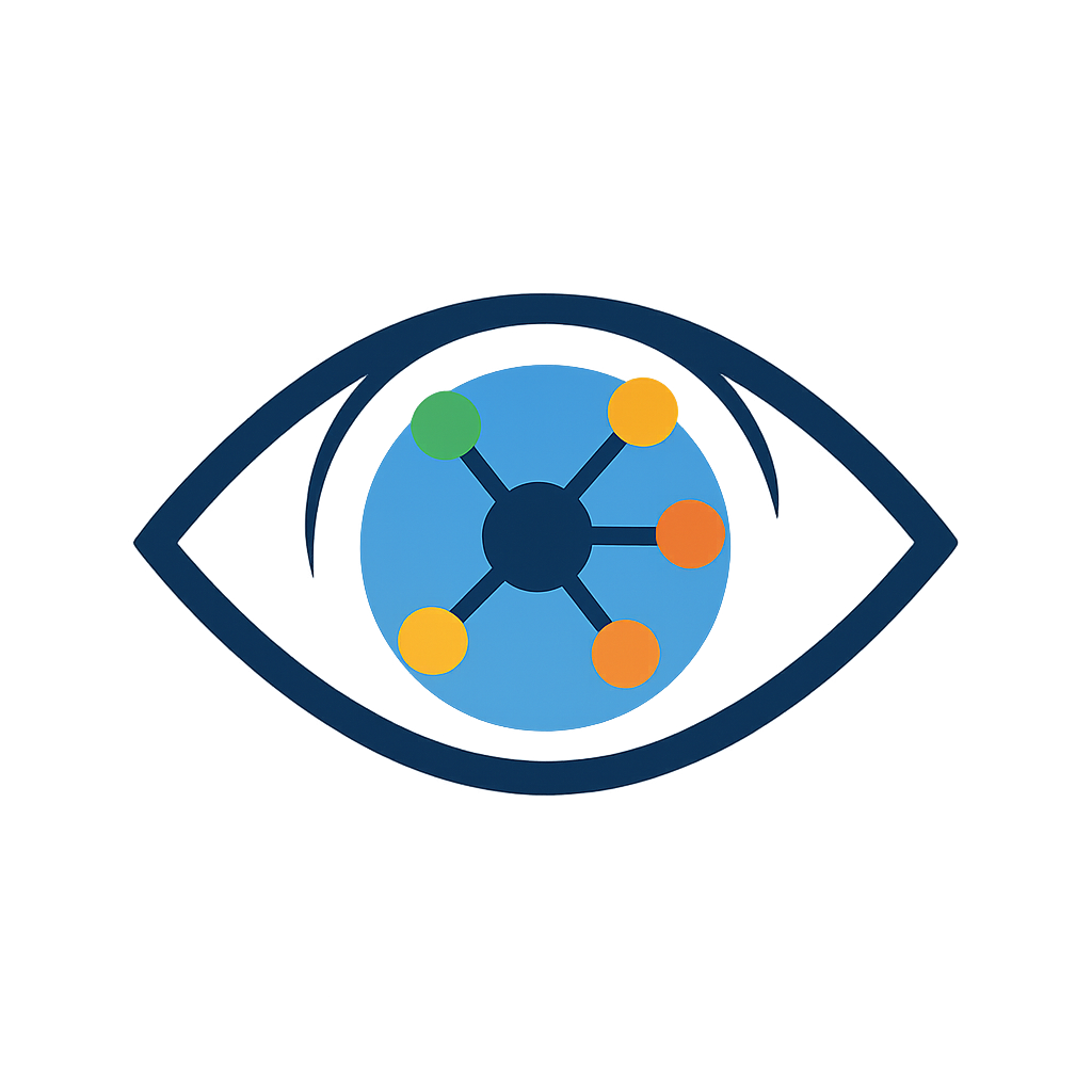 JSL Visualizer logo